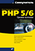  PHP 5 / 6 (3 ). :  ..,  ..