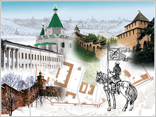 CD-презентация